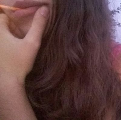 aleks_dragon's profile picture. 