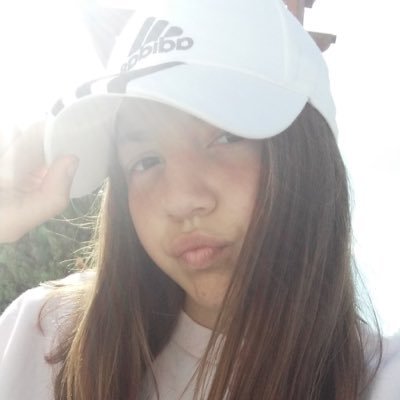 gracielardrgz's profile picture. 