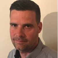 Simon Berry (@simonberry16) 's Twitter Profile