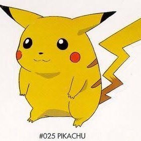 iGr4nDe's profile picture. エンジョイ