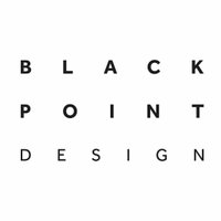Blackpoint Design (@blackpointbpd) 's Twitter Profile
