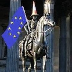 Glasgow4EU's profile picture. Glasgow For EU - Glasgow4EU - Group of people wanting to Remain in the EU - We LOVE EU - No party allegiances. Just have the feeling the EU Is best. Jen Wilson