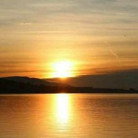 ramesh k (@rameshkan2012) 's Twitter Profile