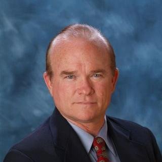 RichardAConnors's profile picture. Hydrogen Enhanced Combustion Technology.  Based in Tonsley, South Australia.