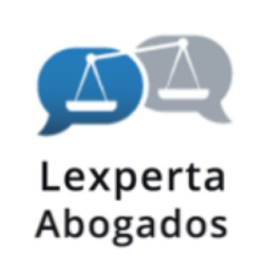 Lexperta Profile Picture