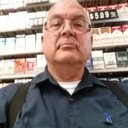 Joel Parr - @JoelParr1 - Twitter