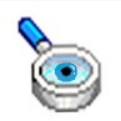 druzhkoshow's profile picture. 