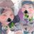 manaka0626love's profile image