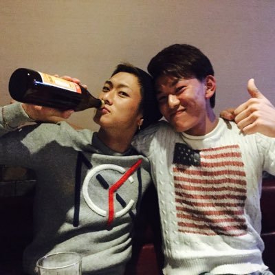 Ih7IpoAuaFXBCq0's profile picture. 