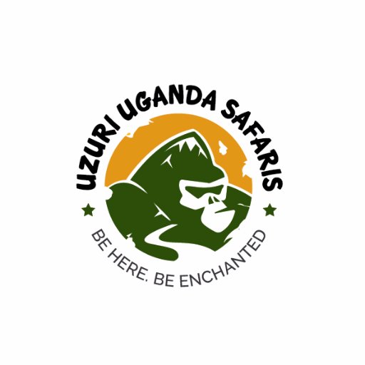 uzurisafaris's profile picture. Uganda Safari Specialist, Gorilla Safaris, Wildlife Safaris & More.
Email: info@uzurisafaris.com  Phone: +256 (0) 772 425294