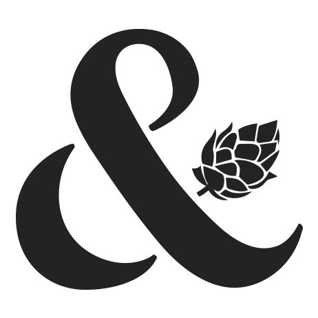We are a small brewery based out of South Norfolk. We brew seasonal beers that best showcase the ingredients & our skills as a modern progressive brewery.