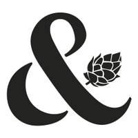 Ampersand Brew Co(@AmpersandBrewCo) 's Twitter Profile Photo