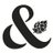 Ampersand Brew Co
