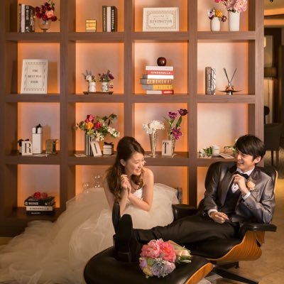 山形県新庄市にある結婚式場”ザ・リヴィントン” お２人で叶えられるカジュアルウェディングプラン／特別な1日のPhoto Plan／映像だけの結婚式Film Wedding Project／7月スタート～リヴィントン ランチ＆デイナー／リヴィントンの最新情報をお届けいたします