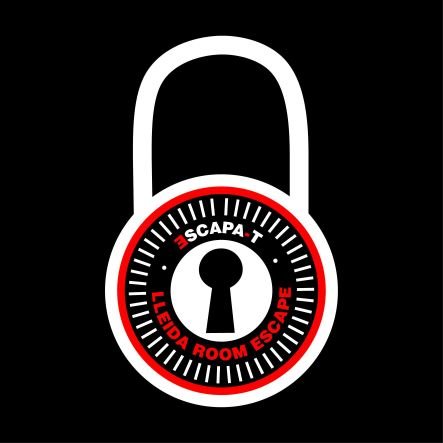 EscapatLleida's profile picture. 