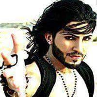 tWgLqr4zXtHr4cT's profile picture. ااه