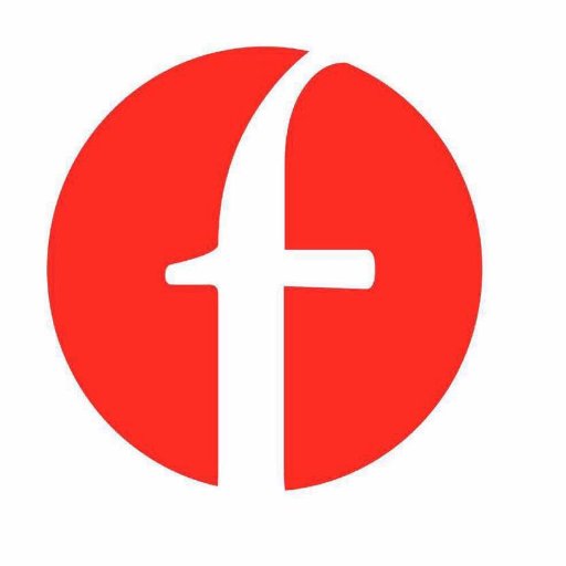 FenasiaL's profile picture. Finest expression of luxury, elegance and style in 100% natural leather. Designed in Canada and crafted by Fenasia - makers of luxury handbags since 2 decades.