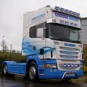 raymond cole - @raycole1971 - Twitter