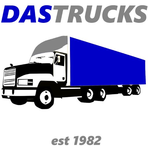 BOSS OF TRUCK PARTS.
TRUCK PARTS. TRAILER PARTS.
BPW ROR HENDRED MAN FUWA YORK.
DASTRUCKS@OUTLOOK.COM
We ship worldwide.