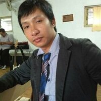 Frank yuslee zalogo (@yusleefrank) 's Twitter Profile