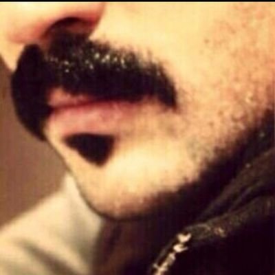 الطايف // أعمال حره                                          نصراوي الهوى  💙💛