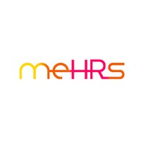 MEHRS RecursosHumanos (@mersrrhh) 's Twitter Profile