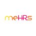 MEHRS RecursosHumanos (@mersrrhh) Twitter profile photo MEHRS RecursosHumanos (@mersrrhh) Twitter profile photo