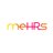 MERSRRHH's profile image