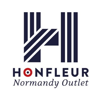 Honfleur Normandy Outlet