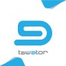 TawatorSocial's profile picture. للتسويق الإليكتروني، وإدارة حسابات شبكات التواصل الاجتماعي، عضو  @samayainvest للتواصل:info@tawatorsocial.com