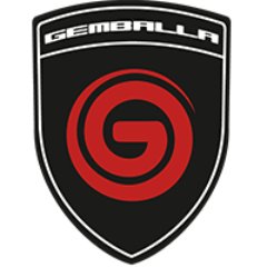 Welcome to the official #GEMBALLA account.
Imprint: https://t.co/jEcgbHCcGY
Privacy policy: https://t.co/QeyBG4rxlq