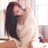 Cherrylove_23's profile image