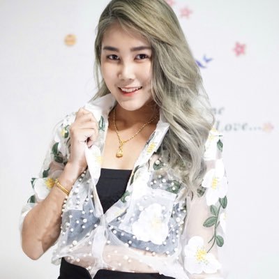 NUINDY's profile picture. "The problem with me is that I swim ocean for people who wouldn't even cross the bridge for me."