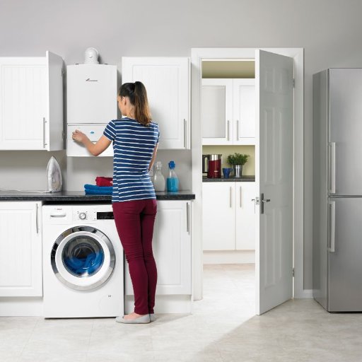 1ApplianceCare's profile picture. Electrical & Gas Care Ltd is one of the leading independent domestic appliance repairers *Now including Full Gas Boiler & Central Heating repairs.