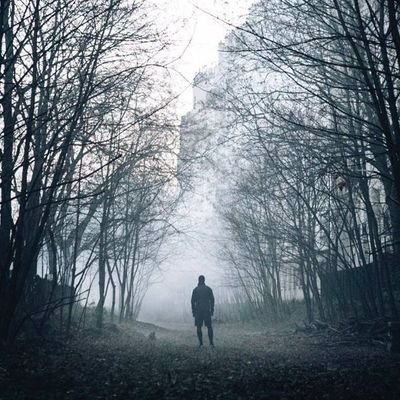 ZlatPronos's profile picture. Pronostiqueur ® Football 👉Expert Over/Under - Pronos dans les tweets aimés 🔥 ROI 57.00% BK +6.27%