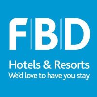 FBD Hotels & Resorts(@FBDHotels) 's Twitter Profile Photo