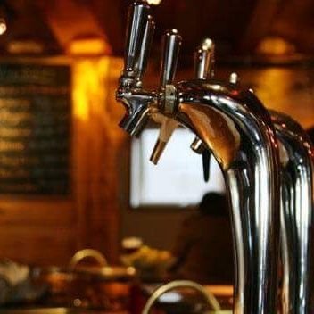 clubstrainingsa's profile picture. The training partner for Clubs SA the peak body for clubs. We support clubs with training in management, operations and hospitality.