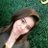 Zhye_Maisura's profile image