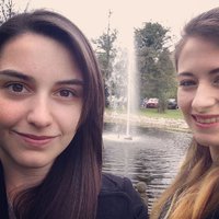 Jasmin Nash (@jasminnash) 's Twitter Profile