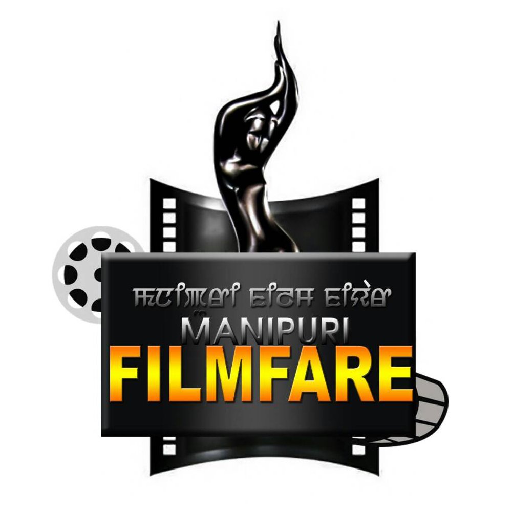 ManipurFilmFare's profile picture. 