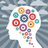 Neuro_Market's profile image