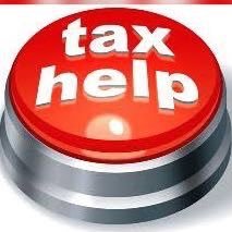 taxhelp2u's profile picture. 