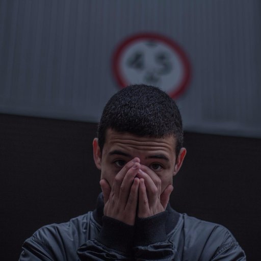 IZTOLPY_'s profile picture. Музыка