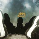 Jaden Webb - @860_Webb - Twitter