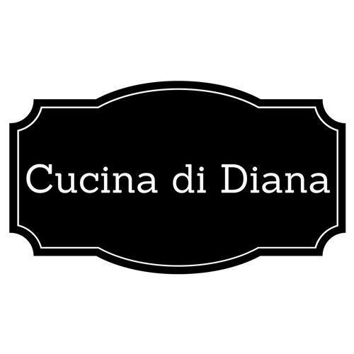 CucinaDiD's profile picture. 