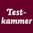 testkammer_com's profile image