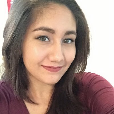 tay_baeblade's profile picture. 