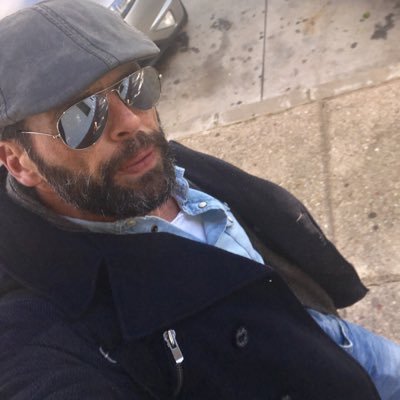 victitorgb's profile picture. 