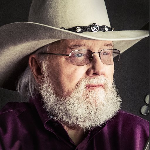 CharlieDani3ls's profile picture. Charlie's new album, Night Hawk available, at https://t.co/TFRTHzkrYb