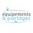 Equipemts_A_Partager